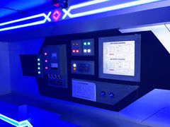 -MOJO密室逃脱(中街旗舰店)