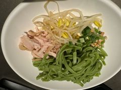 -炉鱼(无锡八佰伴中心店)