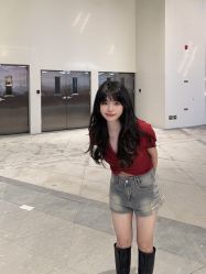 -MMby HairCode 芭曲发型概念店