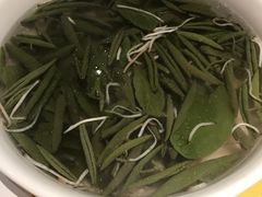 -素虎小呆鸟(西二旗店)