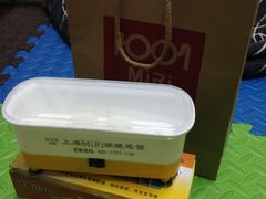 -MiRi眼镜连锁·蔡司·尼康控优点合作店(莘庄店)