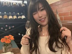 餐具摆设-BaBBo巴博意大利餐厅