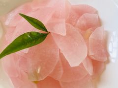 -蟹村草堂·苏式园林人文农家·大闸蟹