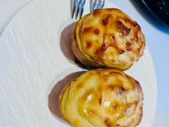 -马克西姆俄罗斯餐厅(绥芬河店)