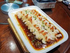 -醉湘厨艺(才华街店)