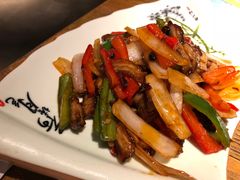 -胡桃里音乐酒馆(环亚凯瑟琳广场店)