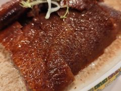 -新兴家喻酒家·羊城名宴(昌岗店)