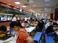 -芙蓉餐厅(厦大店)