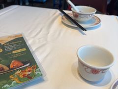 -稻香饭店(IFS国金中心店)