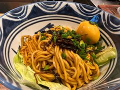 -食之六七·面(朝阳大悦城店)