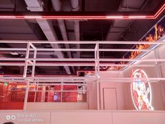 -侯师傅热炒店(印象城店)