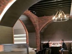 -汉丽斯巴西烤肉自助(市南店)