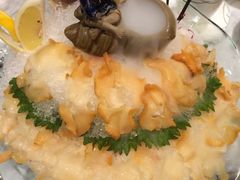 -虾佬圣汤