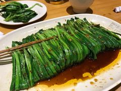 -木屋烧烤(惠阳华润小径湾店)
