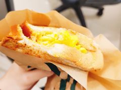 -星巴克(三亚海棠湾国际免税城店)