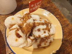 -聂发财重庆江湖菜(解放碑店)