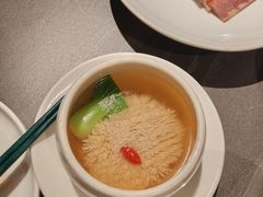 -湖里春风·淮扬菜(丽泽天街店)