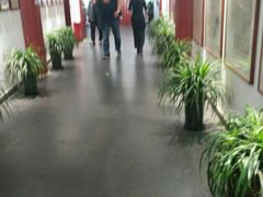 -德云社三庆园