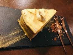 -TINTIN CAKE BOUTIQUE(台北壹店)