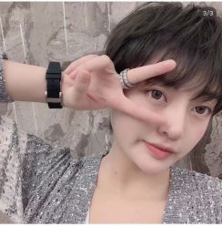 -新晨·SALON·形象造型