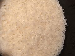 -老萍巷莲花血鸭·萍乡地标江西菜(步行街店)