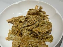 -羲和雅苑•北京烤鸭(国贸商城店)