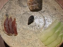 -曲廊院(东四十一条店)