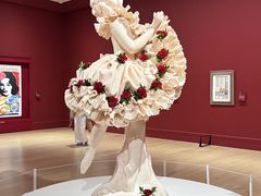 -德基艺术博物馆