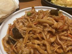-老昌春饼(中央大街店)
