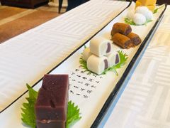 -四季民福烤鸭店(王府井灯市口店)