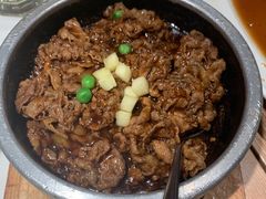 -佬肥猫(国华广场店)