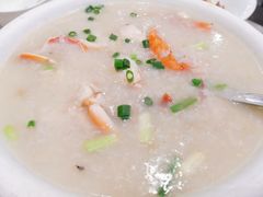 -华峰食馆(氹仔店)