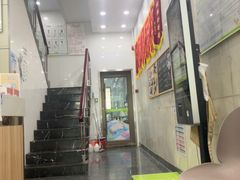 -瑞鹏宠物医院华南总院·夜诊·心脏科·骨科