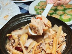 -阿妹小海鲜(下角店)