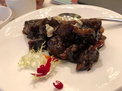 -湛江菜.江南首席(昆山店)