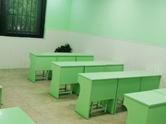 -学知乐教育·幼小衔接·小学科辅导(嘉定镇校区)