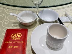 -群乐饭店(滨安路店)