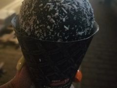 -全家便利店(槐树巷店)