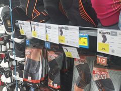 -迪卡侬(民族东店)