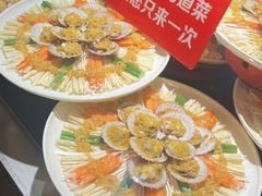 -即墨印象
