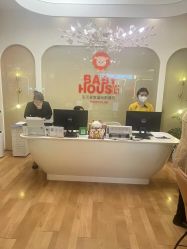 -宝贝家族国际影像馆(高新店)