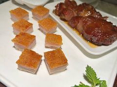 -陶陶居酒家(SM二期购物广场店)