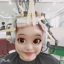 -镁连社·美联社