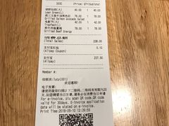 -Wagas沃歌斯(大学路店)