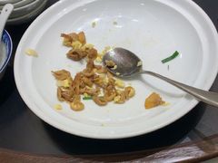 -新乾隆酒楼(帝景园店)