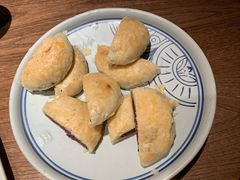 -云海肴·汽锅鸡·云南菜(领展购物广场·中关村店)