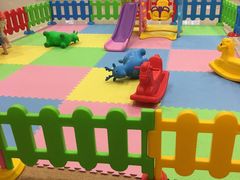 -天虹购物中心(石路店)