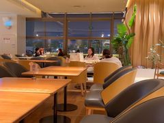 -Bco豆库(星耀天地店)