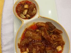 -卫鼎轩·家宴(水上公园店)
