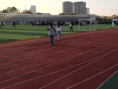 -青岛恒星科技学院